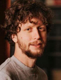 Alexandre Defossez