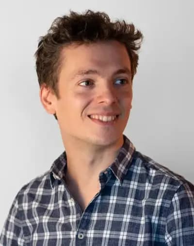 Alexandre Durrive