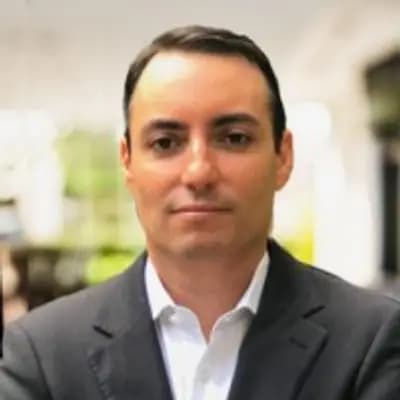 Alexandre Felix