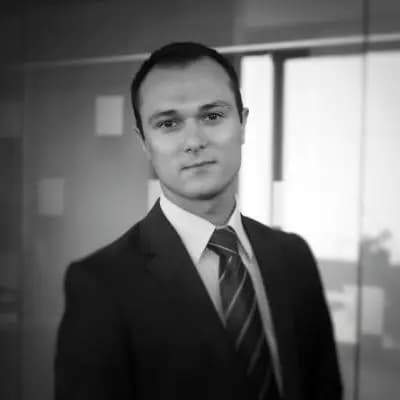 Alexandre Fernandes