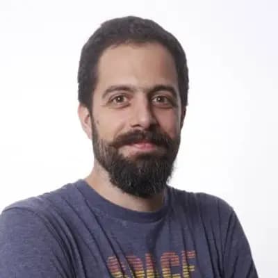 Alexandre Freire Kawakami