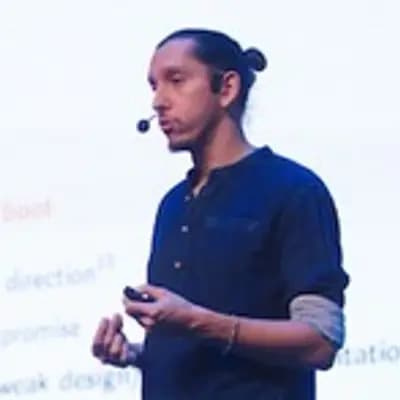 Alexandre Gazet