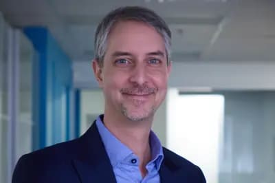 Alexandre Le Bouthillier
