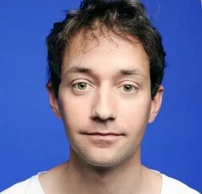 Alexandre Malsch