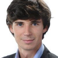 Alexandre Mordacq