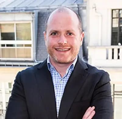Alexandre Ouimet-Storrs
