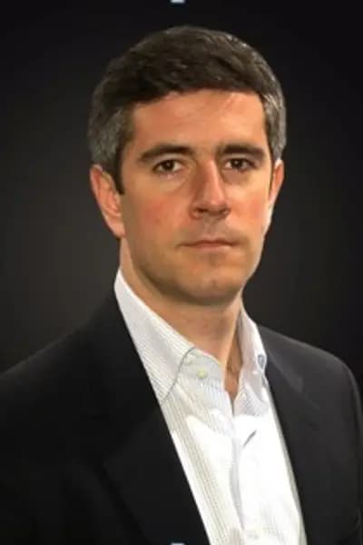 Alexandre Quirici