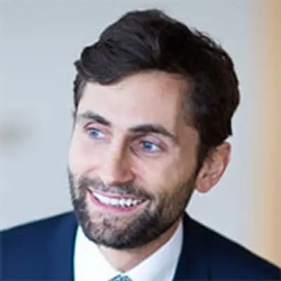 Alexandre Rahmatollahi