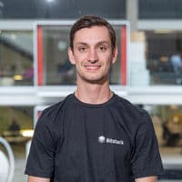 Alexandre Rouboud