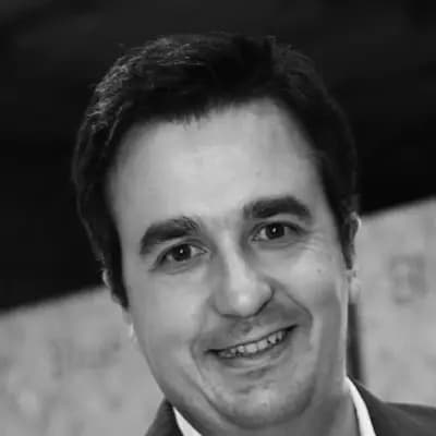 Alexandre Santos