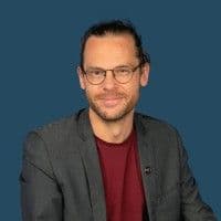 Alexandre Tisserant