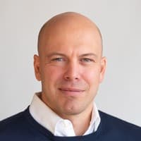 Alexandre Wayenberg