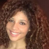Alexandria Lafci