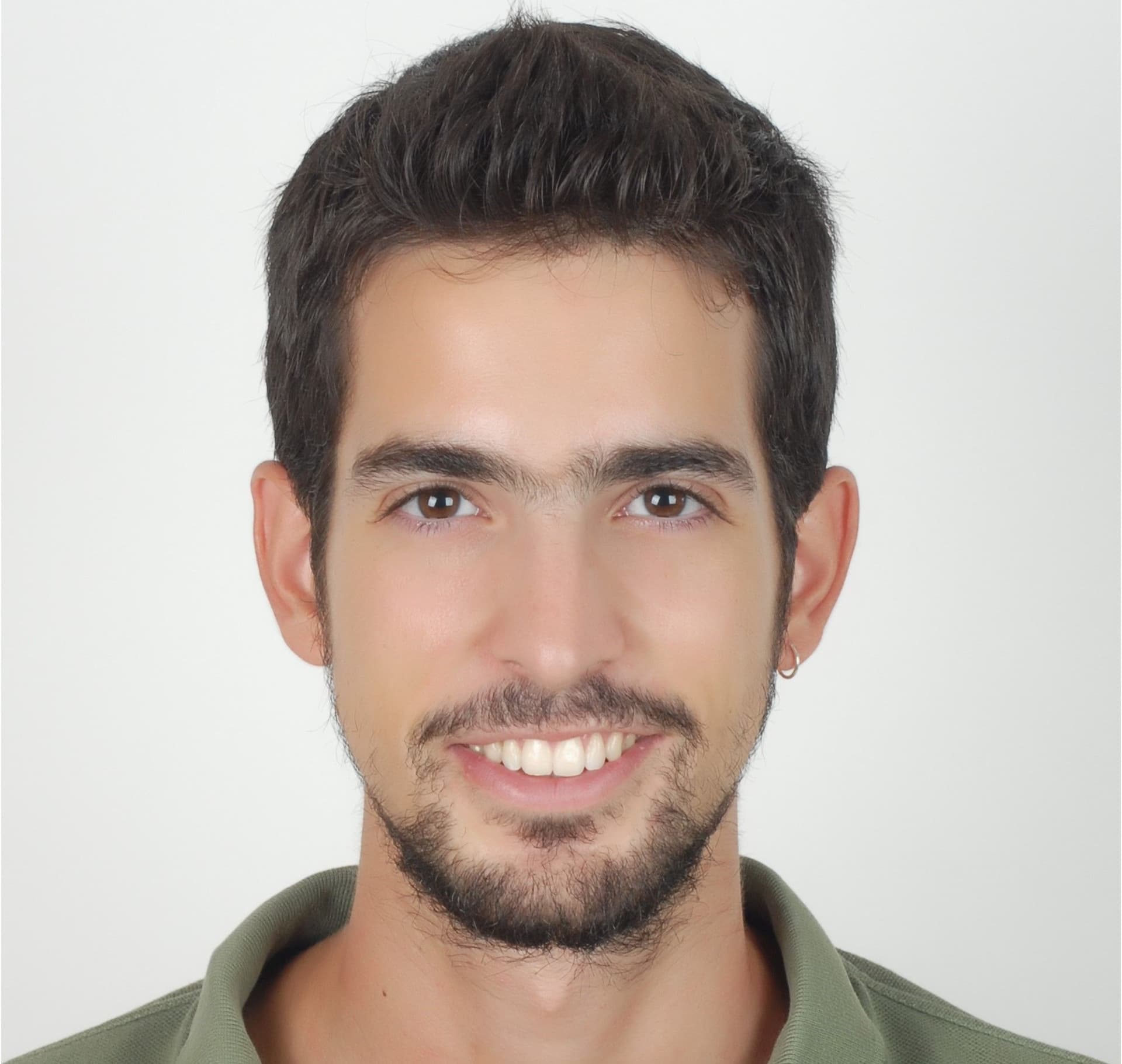 Alexandros Christou