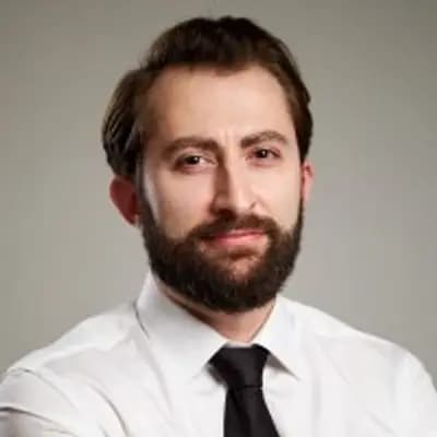 Alexandru Breahnă