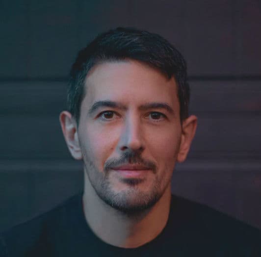Alexei Lebedev