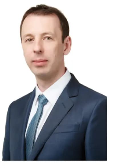 Alexey Basov