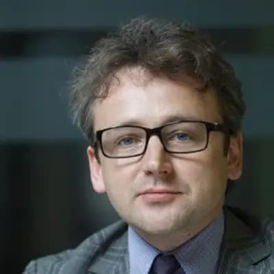 Alexey Belyakov