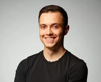 Alexey Yermolenko