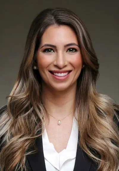 Alexis DiFazio