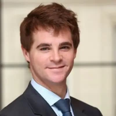 Alexis François