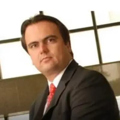 Alexsandro Lopes