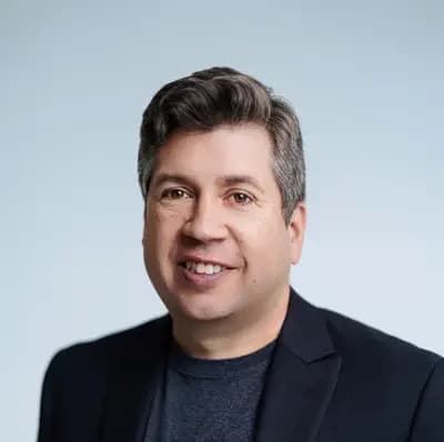 Alfonso Acosta