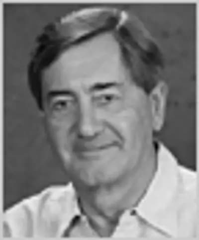 Alfonso Cortina