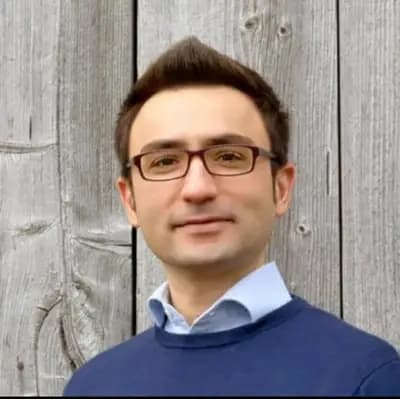 Alfonso Curto