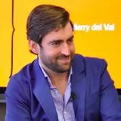 Alfonso Val