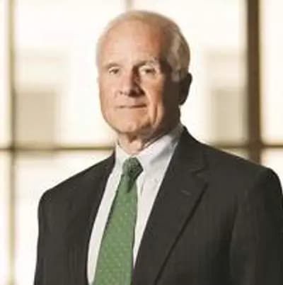 Alfred C. Koeppe