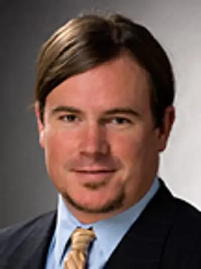 Alfred Kahn IV