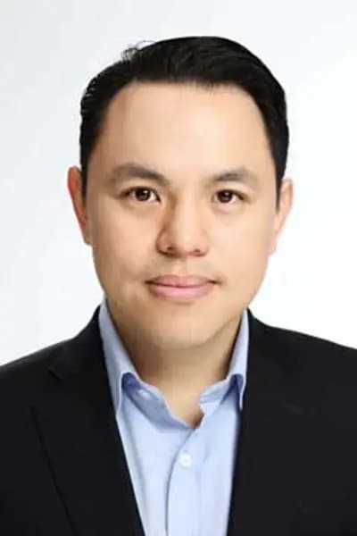 Alfred Chu