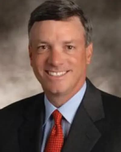 Alfred Kelly