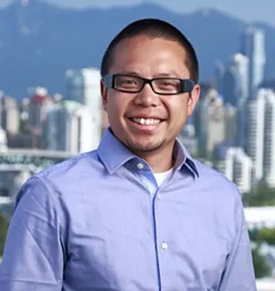 Alfred Lam