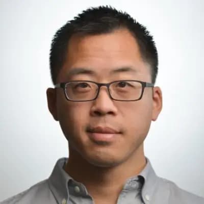 Alfred Lo