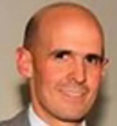 Alfredo Capote