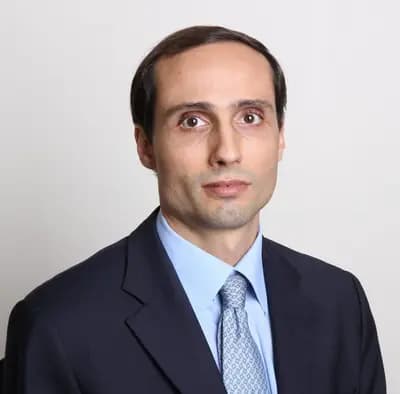 Alfredo Filho