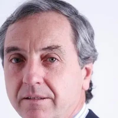 Alfredo Irigoin