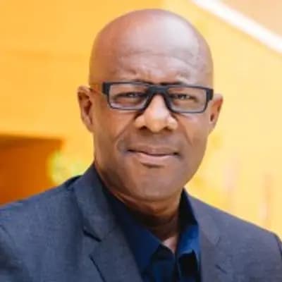 Algernon Callier