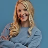 Ali Abramovitz Cook