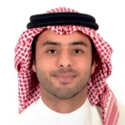 Ali Aldamanhori