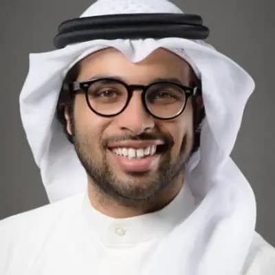 Ali Almajthoob