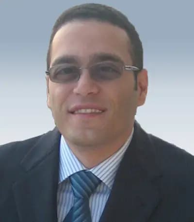 Ali Beydoun