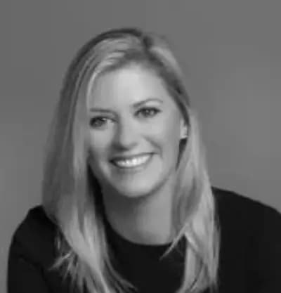 Ali Gleason
