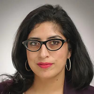 Ali Guarneros Luna