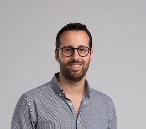 Ali Javid