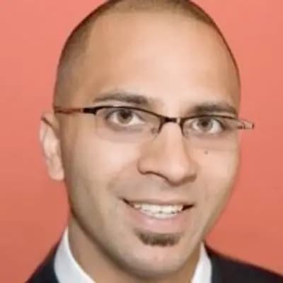 Ali Mujeeb