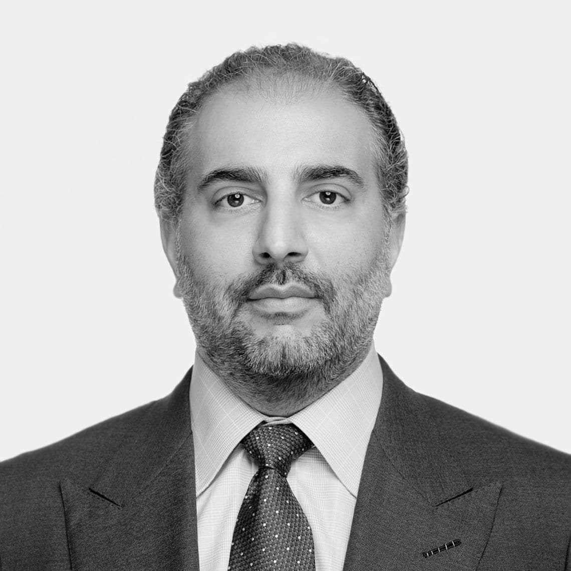 Ali Pourdad