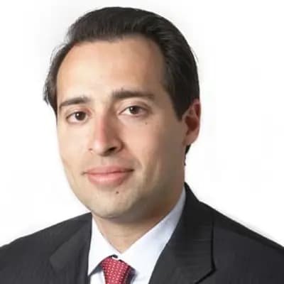 Ali Satvat